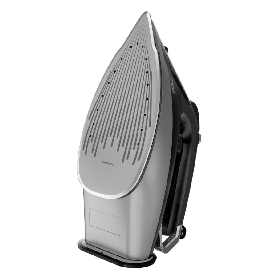 additioanl image for  Beko Iron Steam Capacity 350ml 2400 W 